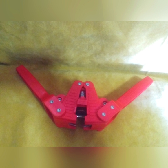 Kitchen Bottle Capper Made In Italy Poshmark